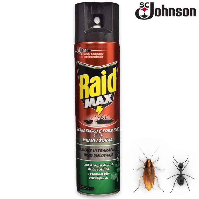 zz paff anti-ant syringe gr8